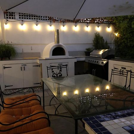 Our Hermanus B&B Exterior foto